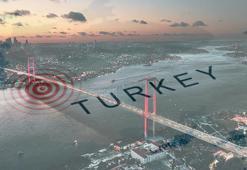 'İstanbul'un erken uyarı sistemi çalışmıyor' diyerek açıkladı!