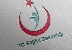 Sağlık Bakanlığı personel alımı 2023 ne zaman, başvuru kılavuzu yayınlandı mı, branş dağılımı nasıl? Sağlık Bakanlığı 42 bin 500 personel alımı