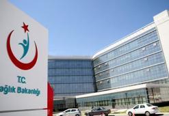 Sağlık Bakanlığı personel alımı 2023 başvuru ne zaman, 42 bin 500 personel alımı branş dağılımı, başvuru şartları açıklandı mı? İŞKUR Sağlık Bakanlığı alımı başvuru ekranı!