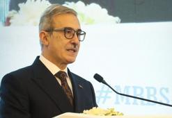 İsmail Demir: Yeni sürprizlerimiz olacak