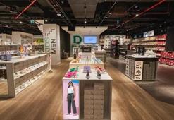 Deichmann Türkiye Ceo’su Atilla Özkul “Yenilenen  3.0 Mağaza Konseptini” paylaştı..