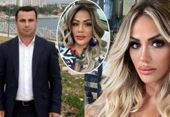 Öldürülen Zehra'nın yakınları: Borcu yoktu, şüpheli zorla para almaya çalışıyordu