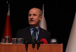 YÖK Başkanı Prof. Dr. Erol Özvar'dan 'hibrit eğitim' mesajı