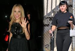 Ünlü isim zor zamanlar geçiriyor: Sokakta çıplak dolaşırken bulunup hastaneye yatırıldı