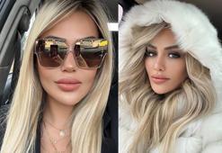 Zehra'nın borcu yoktu, şüpheli zorla para almaya çalışıyordu!