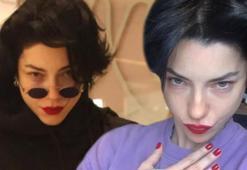 Merve Boluğur: Artık insanlar beni özledi