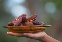 Bugün sahur mu, ilk sahura bugün ge mi kalkılıyor 2023? Sahur saat kaçta 2023, oruç ne zaman başlıyor? İşte ilk sahur gecesi ve saati…
