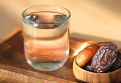 İlk sahur ne zaman? İlk sahur 2023 hangi gün, saat kaçta başlıyor, Ramazan ayında ilk sahura ne zaman kalkılacak?