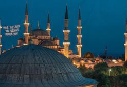Ramazan orucundan bir gün önce oruç tutulur mu? Arefe günü oruç tutulur mu? Şaban ayının son günü oruç tutulur mu?