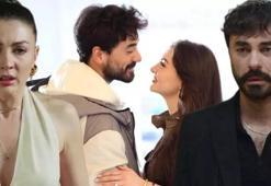 Kraliçe dizisi sonunda ne oluyor? Queen Sugar dizisi konusu nedir?