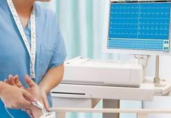 Sağlık Bakanlığı personel alımı kılavuz 2023! Sağlık Bakanlığı personel alımı şartları, işçi alımı başvurusu nasıl yapılır? (İŞKUR Sağlık Bakanlığı personel alımı başvuru yap)