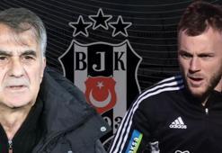 Maxim'in bonservis bedeli belli oldu! Şenol Güneş evet derse iş bitecek