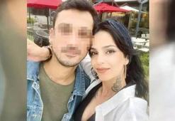 Sevgilisi tarafından dolandırıldı! 'Annemin hesabından bile para gönderdim'