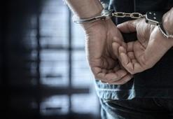 FETÖ'nün hücre evlerine yönelik operasyon: 21 gözaltı