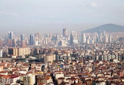 İstanbul için Kandilli'den 'deprem erken uyarı' sistemi açıklaması