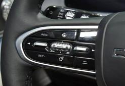 Tiggo 8 Pro fiyat listesi! Chery Tiggo 8 Pro ne kadar, teknik özellikleri nelerdir? Tiggo 8 Pro Excellent, Tiggo 8 Pro Luxury, Chery 8 Pro Max Türkiye fiyatı