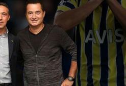 Allahyar, Pelkas ve Ozan Tufan'dan sonra Hull City'e 4.transfer! Hayırlı olsun...