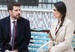 Somer ve Türkan yüzleşiyor! Rüçhan'a büyük darbe
