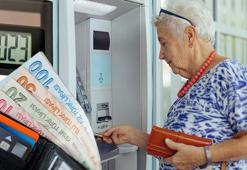 Emekli bayram ikramiyelerine zam gelecek mi? Yeni gelişme
