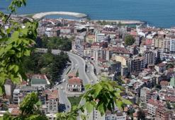 Olası Marmara depremi nedeniyle gözler İstanbul'a çevrilmişken korkutan uyarı geldi: O ilde her an deprem olabilir!