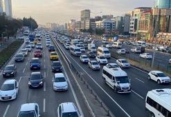 Araç muayeneleriyle ilgili flaş karar! Ödemeler değişti, işte son tarih