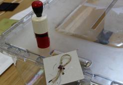 YSK'dan seçimlerle ilgili yeni uygulama: Hangi aday ne kadar imza topladı?