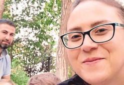 Hülya hemşirenin korkunç sonu! Her şeyi itiraf etti: İçki almak için markete gitti, defalarca bıçakladım