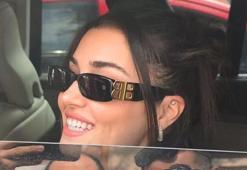 Hande Erçel'e Hakan Sabancı sorusu!