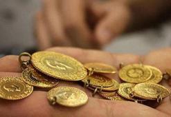 Altın fiyatları için çarpıcı tahmin geldi! Piyasaların gözü kulağı kritik FED faiz kararında