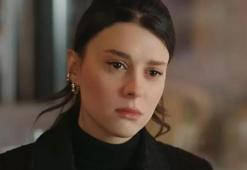 Buçe Buse Kahraman'ın menajerinden açıklama geldi!