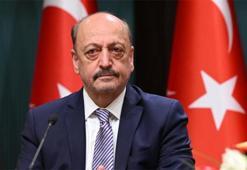 Emekli maaşları ve ikramiyelerine 'zam' mesajı! Müjdeyi verdi, yeni düzenleme geliyor
