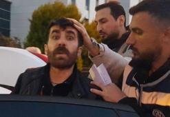 Daire anlaşmazlığı nedeniyle ağabeyini 9 kurşunla öldürdü 'kasıt yok' dedi