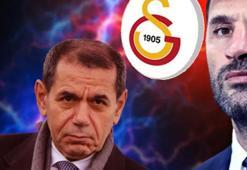 Galatasaray'da büyük pişmanlık! Gönderdikleri yıldız eldeki 10 numarayı ikiye katladı