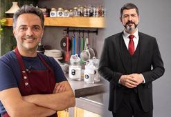 Kanal D’de Ramazan ekranı!