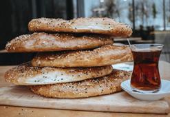 Oruç için nasıl niyet(dua) edilir? Sahura kalkmak niyet sayılır mı veya kalkmadan da oruç tutulur mu?