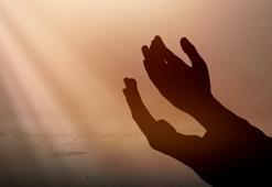 Diyanet TV mukabele saatleri 2023 (canlı yayın)! Diyanet TV mukabele hangi gün, saat kaçta başlıyor, canlı yayın nasıl izlenir? Diyanet mukabele saatleri 2023, frekans ve yayın akışı!