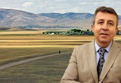 Prof. Dr. Orta: Trakya'da böyle bir sonu bekliyorum