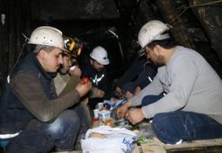 2 bin işçi alınacak! Resmen yürürlüğe girdi
