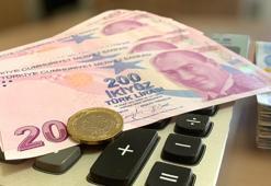 Emekli maaşına büyük zam! Emekli ikramiyesi ile ilgili flaş detay