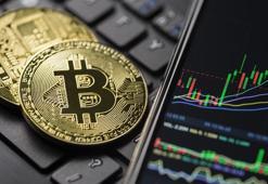 Kripto paralar tepetaklak! Yatırımcılar kazanımlarını bir anda kaybetti, Bitcoin'e EFT şoku
