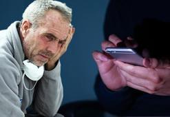 Sahte deprem uzmanı skandalı! Anında tahmin ediyoruz deyip onlarca kişiyi dolandırdılar