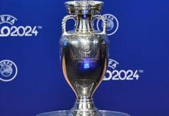 EURO 2024 Elemeleri başlıyor