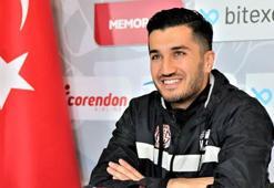 '14 aylık teknik direktörlüğüm 14 yıl gibi hissettirdi!'