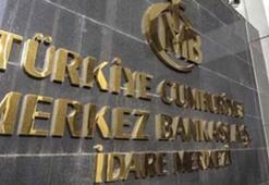 Merkez Bankası'nın faiz kararı ne olacak? Ekonomistlerden farklı tahminler
