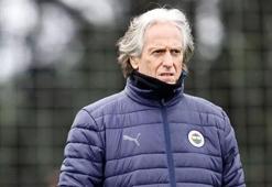 Galatasaray sözleri ortaya çıktı yönetim ve taraftar Jesus'a hayran kaldı