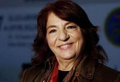 TFF'den flaş Lale Orta kararı! Galatasaray ayağa kalkmıştı