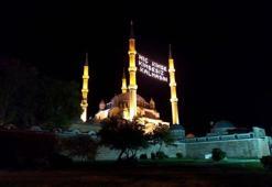 Hoşgeldin Ramazan mesajları 2026: Whatsapp, Instagram, Facebook, Twitter için kısa, anlamlı, yazılı, ayetli 11 ayın sultanı hoş geldin Ramazan ayı mesajları 2026 görselleri indir