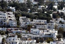 Tatil planı yapan herkesi ilgilendiren açıklama! Kiralık villa fiyatları uçtu: 7 milyon liraya kadar çıktı