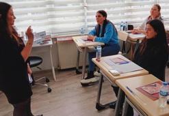 Uzmanlar kimyasal içerikli cilt bakım ürünlerine karşı uyarıyor