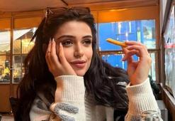 Kısmetse olur Simge elendi mi, diskalifiye mi oldu? Kısmetse Olur Simge neden yok, diskalifiye olmasının nedeni ne?